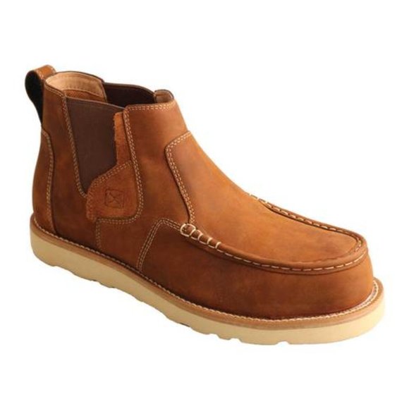 Twisted X Other - Twisted X Boots Men`s MCAN001